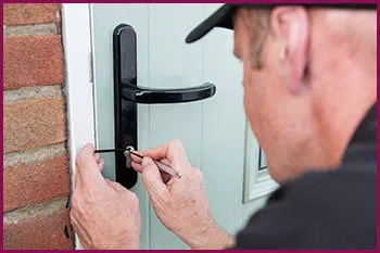 Cranford NJ Locksmith Store Cranford, NJ 908-517-3802 - 1-locksmiths