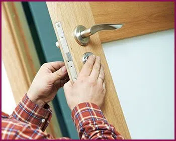 Cranford NJ Locksmith Store Cranford, NJ 908-517-3802 - 10-residential-lockouts