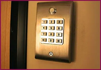Cranford NJ Locksmith Store Cranford, NJ 908-517-3802 - 11-business-locksmith