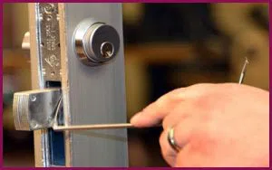 Cranford NJ Locksmith Store Cranford, NJ 908-517-3802 - 12-changing-locks