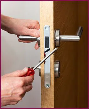 Cranford NJ Locksmith Store Cranford, NJ 908-517-3802 - 13-new-locks-installation
