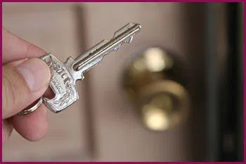 Cranford NJ Locksmith Store Cranford, NJ 908-517-3802 - 14-unlock-door