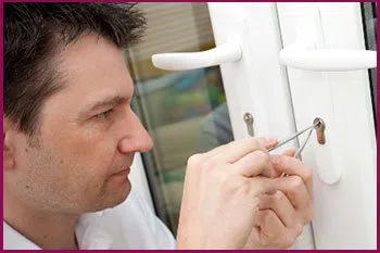 Cranford NJ Locksmith Store Cranford, NJ 908-517-3802 - 15-emergency-locksmith