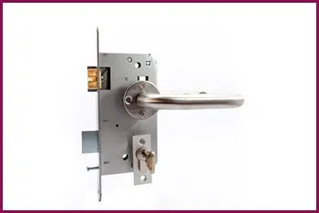 Cranford NJ Locksmith Store Cranford, NJ 908-517-3802 - 16-eviction-locksmith-service