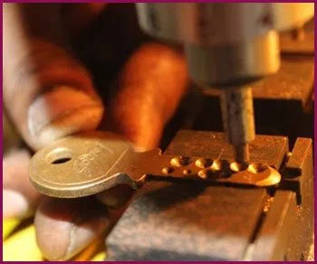 Cranford NJ Locksmith Store Cranford, NJ 908-517-3802 - 17-key-making
