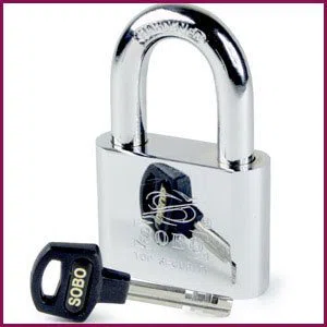 Cranford NJ Locksmith Store Cranford, NJ 908-517-3802 - 18-high-security-keys