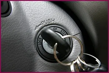 Cranford NJ Locksmith Store Cranford, NJ 908-517-3802 - 19-car-locksmith