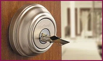 Cranford NJ Locksmith Store Cranford, NJ 908-517-3802 - 2-lock-key