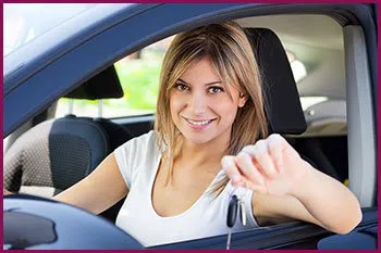Cranford NJ Locksmith Store Cranford, NJ 908-517-3802 - 20-auto-locksmith