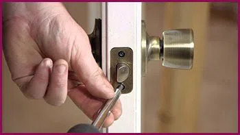 Cranford NJ Locksmith Store Cranford, NJ 908-517-3802 - 21-emergency-locksmith-opening