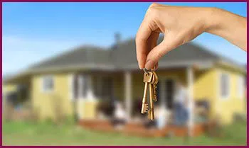 Cranford NJ Locksmith Store Cranford, NJ 908-517-3802 - 3-nearest-locksmith