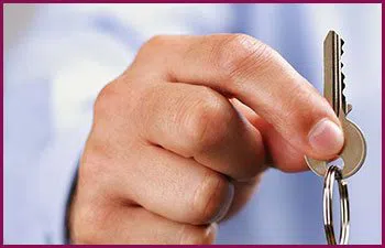 Cranford NJ Locksmith Store Cranford, NJ 908-517-3802 - 4-professional-locksmith