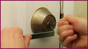 Cranford NJ Locksmith Store Cranford, NJ 908-517-3802 - 5-lock-opening