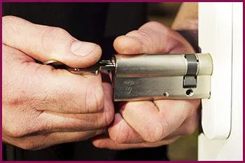 Cranford NJ Locksmith Store Cranford, NJ 908-517-3802 - 6-lock-locksmiths