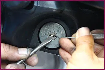 Cranford NJ Locksmith Store Cranford, NJ 908-517-3802 - 7-broken-key-extraction