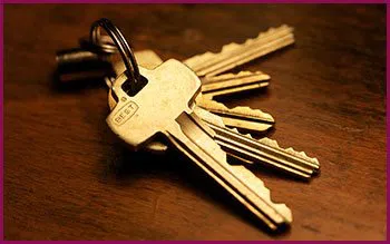 Cranford NJ Locksmith Store Cranford, NJ 908-517-3802 - 8-unlock-service