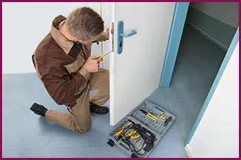 Cranford NJ Locksmith Store Cranford, NJ 908-517-3802 - 9-locks-change