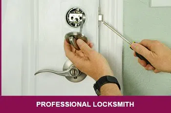 Cranford NJ Locksmith Store Cranford, NJ 908-517-3802 - about-us-cont