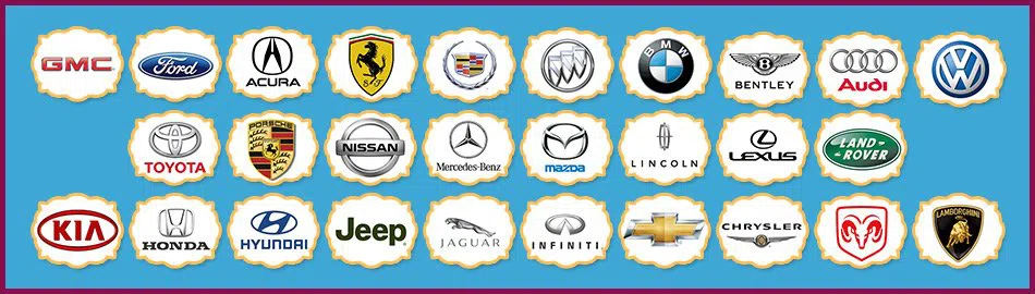 Cranford NJ Locksmith Store Cranford, NJ 908-517-3802 - brands-automotive
