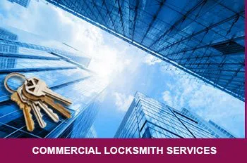 Cranford NJ Locksmith Store Cranford, NJ 908-517-3802 - commercial-locksmith-cont