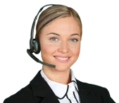 Cranford NJ Locksmith Store Cranford, NJ 908-517-3802 - contact-us-woman