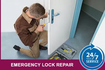 Cranford NJ Locksmith Store Cranford, NJ 908-517-3802 - emergency-lock-repair