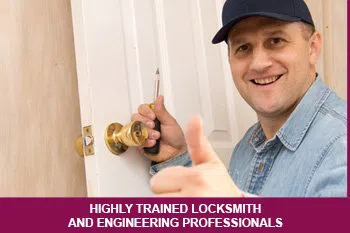 Cranford NJ Locksmith Store Cranford, NJ 908-517-3802 Cranford NJ Locksmith Store Cranford, NJ 908-517-3802