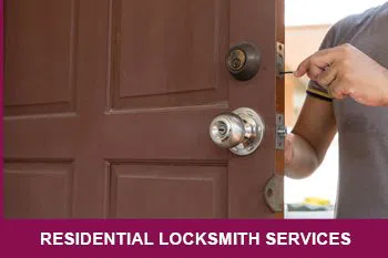 Cranford NJ Locksmith Store Cranford, NJ 908-517-3802 - residential-locksmith-page