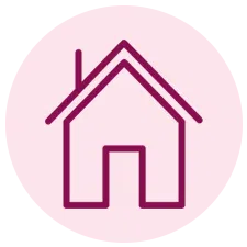 Cranford NJ Locksmith Store Cranford, NJ 908-517-3802 Cranford NJ Locksmith Store Cranford, NJ 908-517-3802 - residential-locksmith
