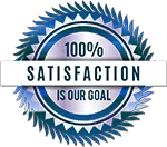 Cranford NJ Locksmith Store Cranford, NJ 908-517-3802 - satisfection