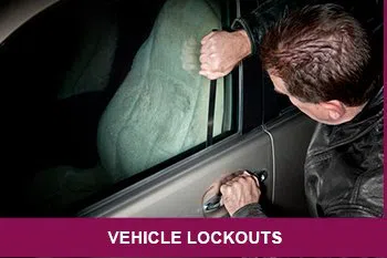Cranford NJ Locksmith Store Cranford, NJ 908-517-3802 - vehicle-lockouts-cont