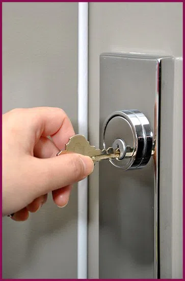 Cranford NJ Locksmith Store Cranford, NJ 908-517-3802 Cranford NJ Locksmith Store Cranford, NJ 908-517-3802 - zip